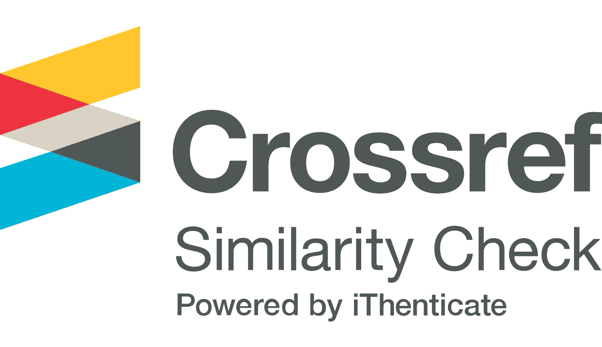 crossref